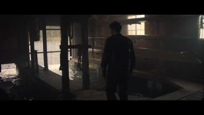 Fuck. - Shadowplay