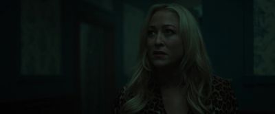 What the fuck? - Havenhurst