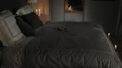 What the fuck - Orphan