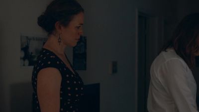 What the fuck? - Princess Cyd