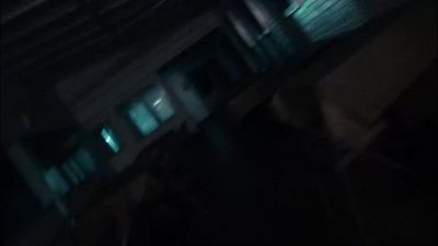 Fuck. - Area 51