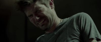 Fuck. - The Basement