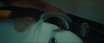 Fuck! - 14 Cameras