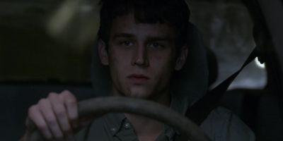What the fuck? - 13 Reasons Why