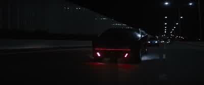 What the fuck? - Upgrade