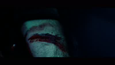 What the fuck? - Dawn of the Dead
