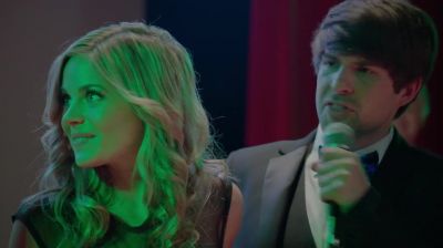 What the fuck - Smosh: The Movie