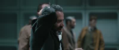 What the fuck? - Play Dirty
