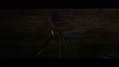 What the fuck? - Final Destination Bloodlines