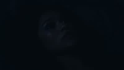 What the fuck? - Euphoria