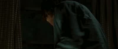 What the fuck? - The Cabin in the Woods