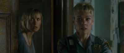 What the fuck? - Silent Hill