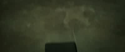 What the fuck... - Escape Plan