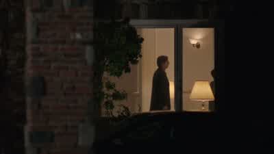 What the fuck? - Peacemaker