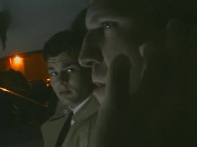 What the fuck you talking about - Tales from the Crapper