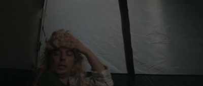 What the fuck is that? - Don't Fuck in the Woods 2