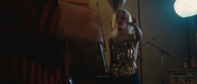 What the fuck is this - The Runaways