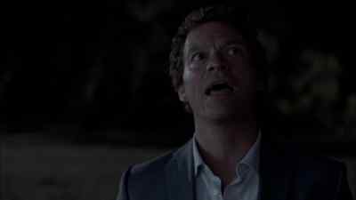 - WHAT THE FUCK WAS THAT? - The Affair