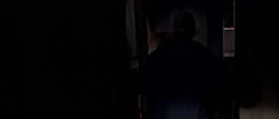 What the fuck, you guys! - 8 Mile