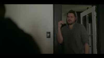 "what the fuck is your problem,
laura?", he says. - Eternal You
