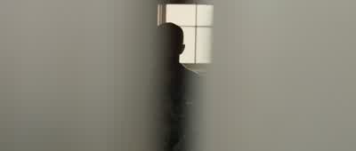 SwoffordSwofford YoWhat the fuck You're sickNo I just had a stomach thing sirStaff Sergeant SykesI'm with Surveillance and Target Acquisition STAI heard it took six guys to pull that little branding trick on youYour file says that you ain't too fucking - Jarhead