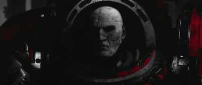 What the guns of this ship
cannot accomplish, - Angels of Death