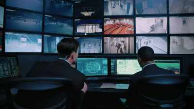 WHAT THE H-- - Tyler Perry's The Oval