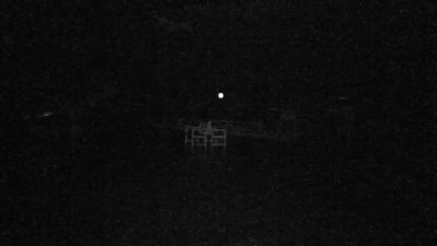 What the heck was that - Ghost Hunters