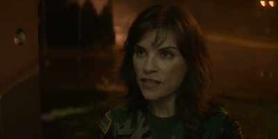 -What the hell
am I dealing with here?
-I can't - The Hot Zone