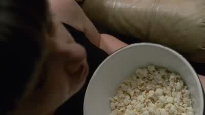 What the hell am I even looking at? - The Walking Dead