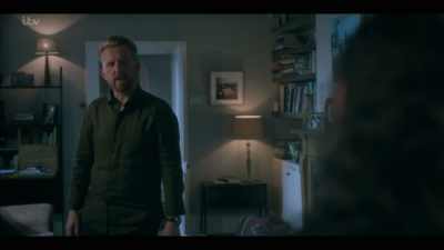 What the hell are you doing here,
Rose? - Cheat
