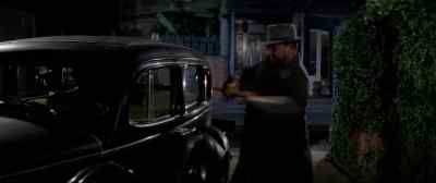 What the hell are you doing?
Hey, Doty! Come on! - Hard Times