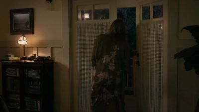 What the hell are you doing? - Big Sky