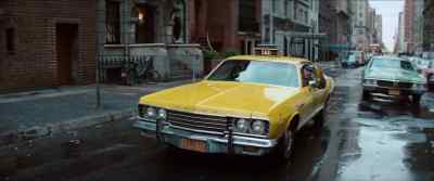 What the hell are you doing?
Sleep at night, will ya? - Three Days of the Condor