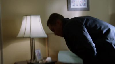 - What the hell are you doing?
- Sunrise. - Chicago P.D.