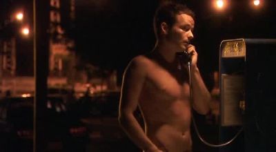 What the hell are you doing there - The Art of Travel