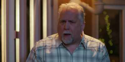 What the hell are you doing?
Where have you been?
Are you drinking? - Stream
