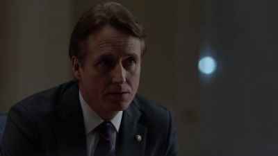 What the hell are they talking about - Homeland