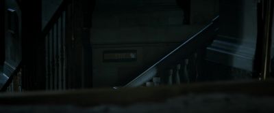 What the hell are those things? - Transformers: Rise of the Beasts