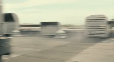 What the hell are you doing? - Ant Man