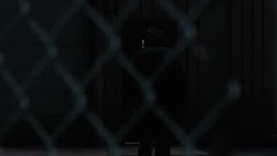 What the hell are you doing? - The Walking Dead