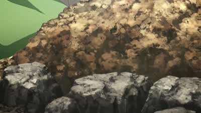 What the hell are you guys doing? - Demon Slayer: Kimetsu no Yaiba