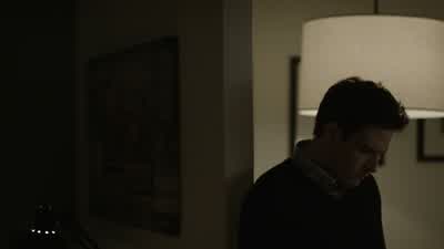 What the hell are you talking about? - Mr. Robot