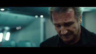What the hell are you thinking? - Non Stop
