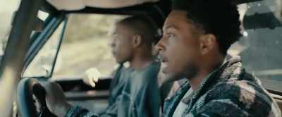 What the hell do they want? - Gully