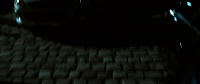 What the hell do you mean, you lost them? - The Da Vinci Code