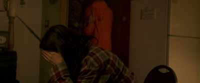 What the hell, Frank? - Sawed Off