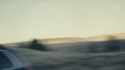 - What the hell is going on?
- I don't know. - Trapped in the Rocky Mountains
