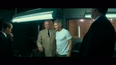 What the hell is going onKgb on American soil Who is that womanDescribe herTall thin mid 30scarried a sword of some kind a rapier I think - Indiana Jones and the Kingdom of the Crystal Skull