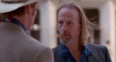 What the hell you gonna do with 152 - The Real McCoy